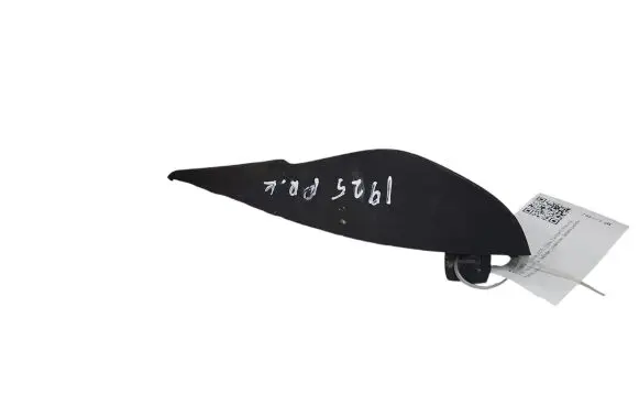 Volvo V70 Wiper trim 31218594