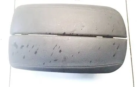 BMW X5 F15 Armrest 105069597C 511610055913