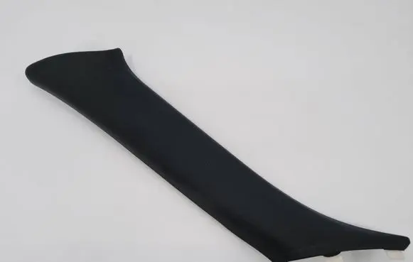 Dodge Challenger (A) pillar trim S1ZA05TRMAE