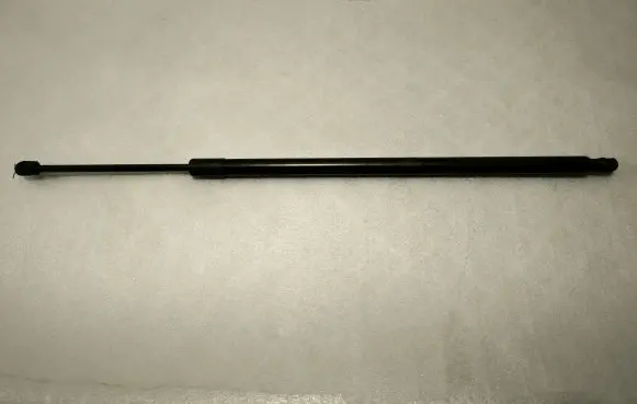 Jeep Grand Cherokee Tailgate/trunk strut/damper 68165051AB