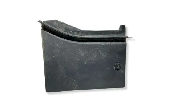 Volvo XC70 Battery box tray cover/lid 31200225