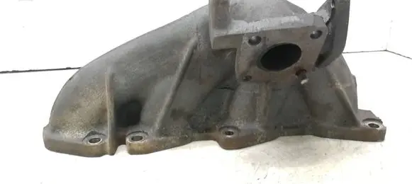 Alfa Romeo GT Exhaust manifold 46790118
