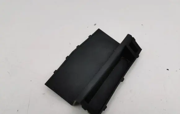 Honda CR-V Glove box pad 83415T0AH010M1
