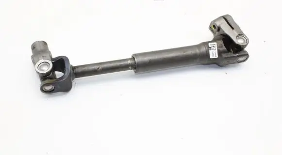 Suzuki SX4 S-Cross Steering column universal joint 