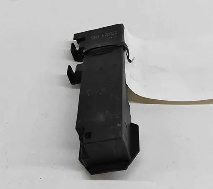 Audi Q5 SQ5 Keyless system antenna 80A907247A