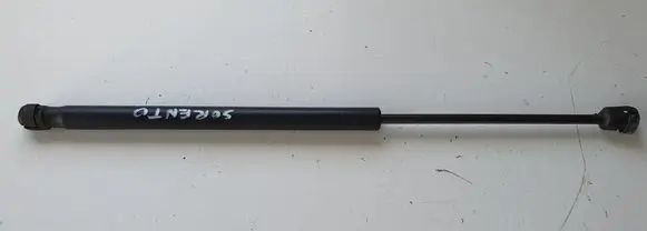 KIA Sorento Front bonnet/hood damper/strut 811602P000