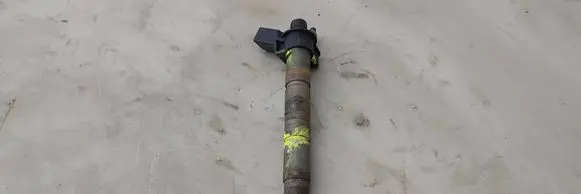 BMW X5 E70 Fuel injector 7805428 780542802