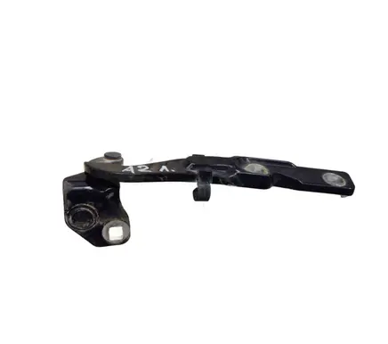 Audi A2 Tailgate/trunk/boot hinge 8Z0827299B