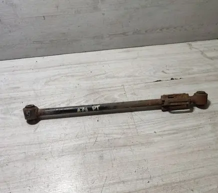Jeep Grand Cherokee Rear control arm