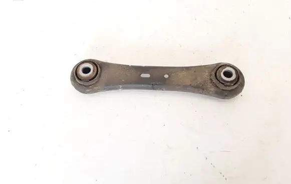 Volvo XC60 Rear control arm
