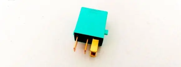 Honda CR-V Other relay G8HNH70 G8HN-H70
