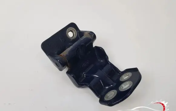 Ford Transit Other interior part HK31-V42983-AB