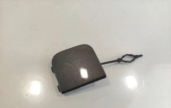Opel Grandland X Front tow hook cap/cover Y00033977CAREWAY