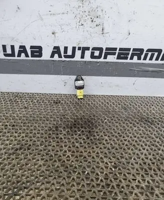 KIA Ceed Airbag deployment crash/impact sensor 95930A2060