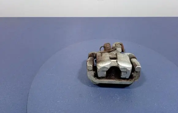 Mazda 6 Rear brake caliper