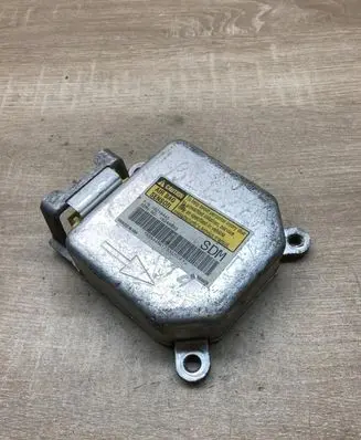 Chevrolet Blazer S10 Airbag control unit/module 16218445 16248993
