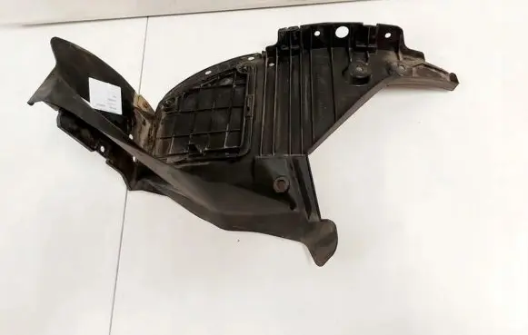 Mazda CX-5 Rear arch KD5350351