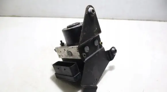Peugeot 406 ABS Pump