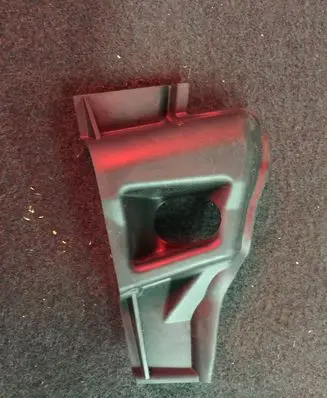 BMW X1 F48 F49 Other engine part 7481194