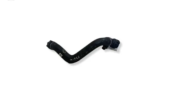 BMW 4 F36 Gran coupe Engine coolant pipe/hose 8662836