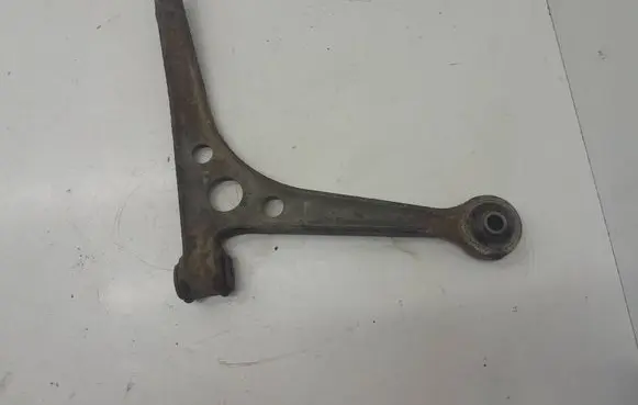Ford Galaxy Front lower control arm/wishbone 165031ac