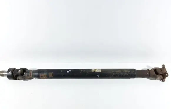 Suzuki Grand Vitara II Rear driveshaft/prop shaft 