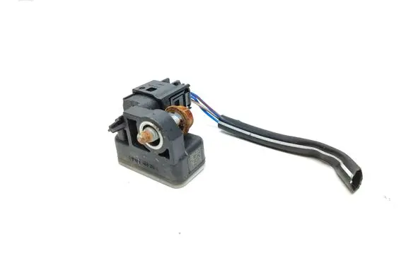 Porsche 718 Cayman 982 982c Airbag deployment crash/impact sensor 99160611100 10171102283 Z4AQSG655W0