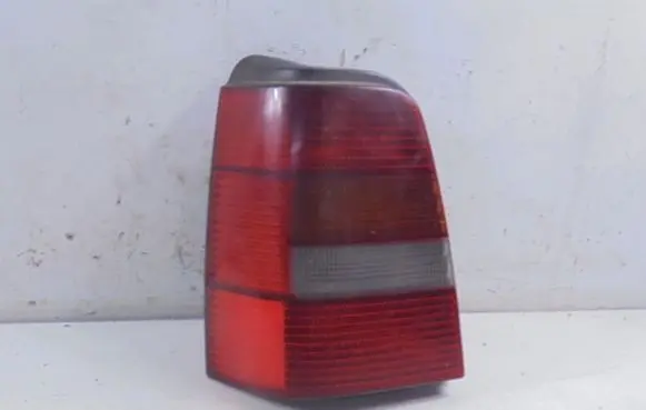 Volkswagen Golf III Rear/tail lights 1H9945111