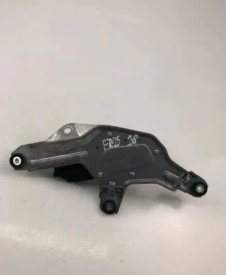 Toyota Corolla E210 E21 Wiper motor 8513002060