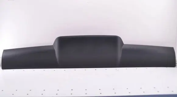 KIA Sportage Tailgate trim 817613U000