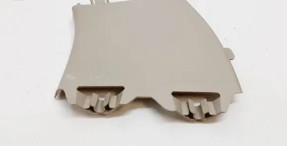 Volvo XC60 Other interior part 30721167