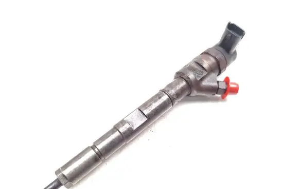 KIA Sorento Fuel injector 33800-4A500 0445110275