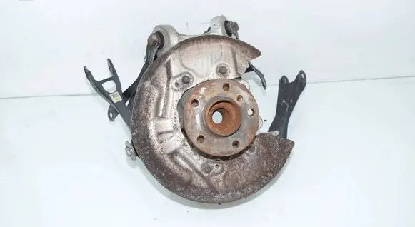 BMW i3 Rear wheel hub 6852162 33326852162 6867879