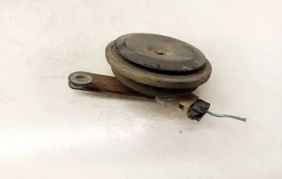 Toyota Avensis T250 Horn signal 000208