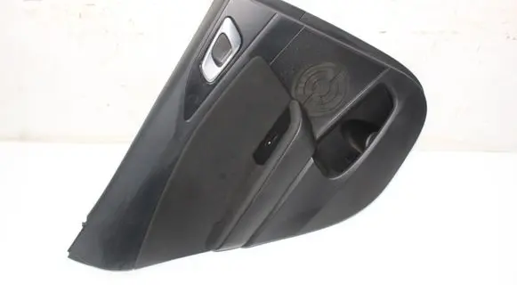 KIA Xceed Rear door card panel trim 83301J7812D