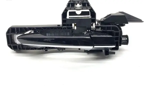 Mercedes-Benz GLA W156 X156 Rear door exterior handle A2047602734