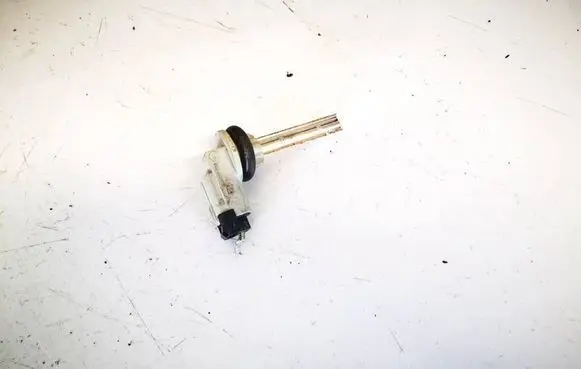 Ford Focus C-MAX Interior temperature sensor eh6652a