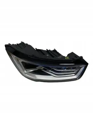 Audi A1 Headlight/headlamp 8XA941006A