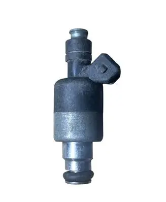 Opel Tigra B Fuel injector