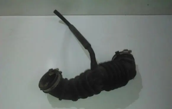 Mitsubishi Colt Air intake hose/pipe a1355200001 1351009