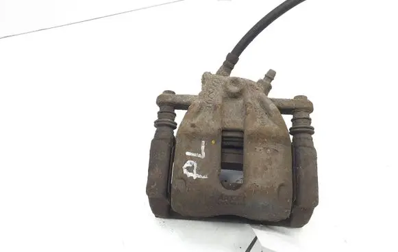 Dacia Dokker Front brake caliper