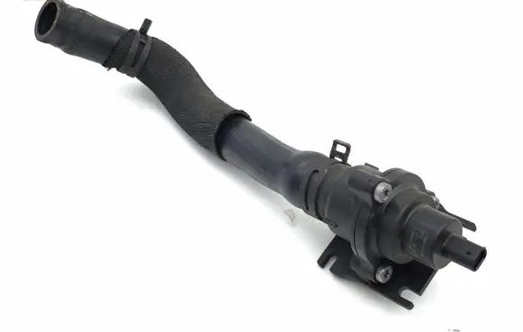 Mercedes-Benz E AMG W213 Other devices A0001532859 A1770940982