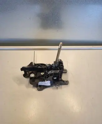 Ford Focus Gear shift rod JX6R7C453CPC