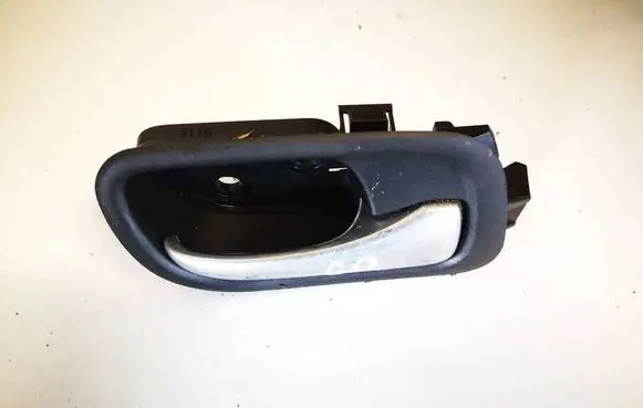 Honda Accord Rear door interior handle