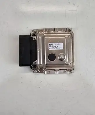 BMW 5 F10 F11 Other control units/modules 7390996 002000000 0281030822