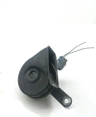Chevrolet Captiva Horn signal 0055306