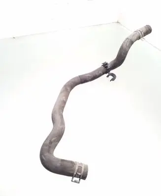 Ford Focus Engine coolant pipe/hose