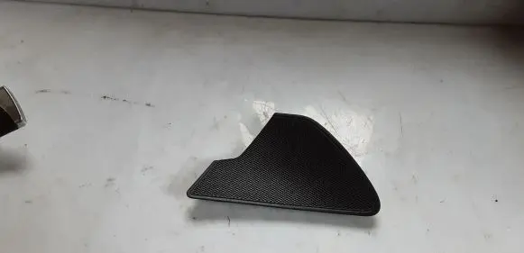 Audi A6 S6 C7 4G Front door speaker cover trim 4G0035423A