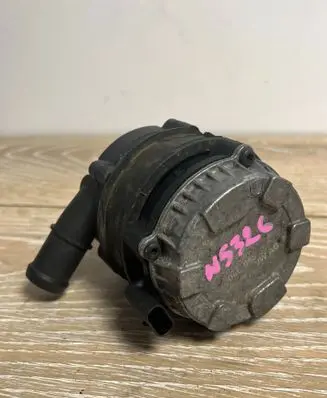 Cupra Leon Electric auxiliary coolant/water pump 04l965567