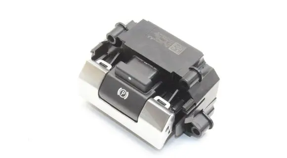Land Rover Range Rover Evoque L551 Hand parking brake switch K8D22B623AA